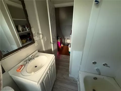 3934 Gary Ave, Lorain, OH 44055 photo 41
