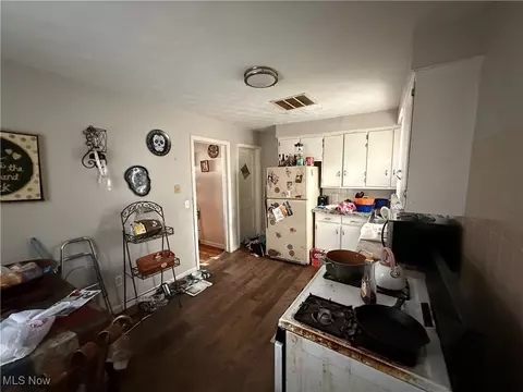 3934 Gary Ave, Lorain, OH 44055 photo 17
