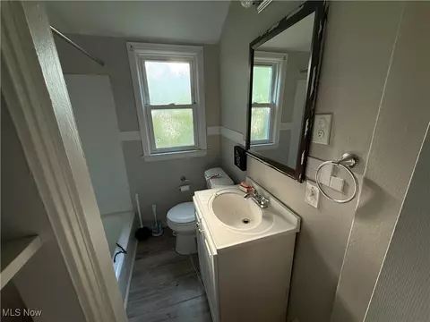 3934 Gary Ave, Lorain, OH 44055 photo 39