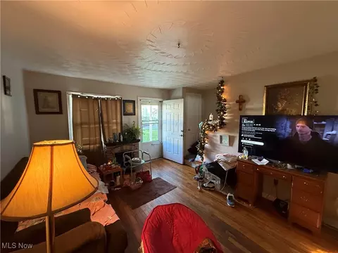 3934 Gary Ave, Lorain, OH 44055 photo 15