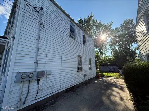 3934 Gary Ave, Lorain, OH 44055 photo 8