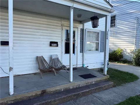 3934 Gary Ave, Lorain, OH 44055 photo 6