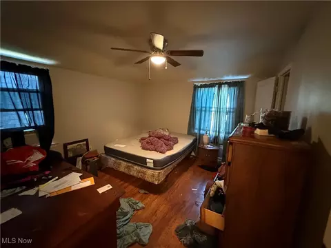 3934 Gary Ave, Lorain, OH 44055 photo 27