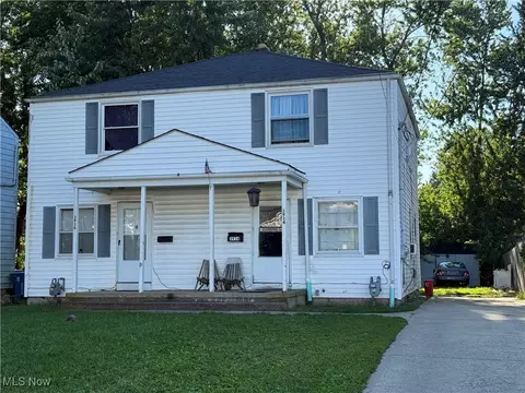 3934 Gary Ave, Lorain, OH 44055 photo 4