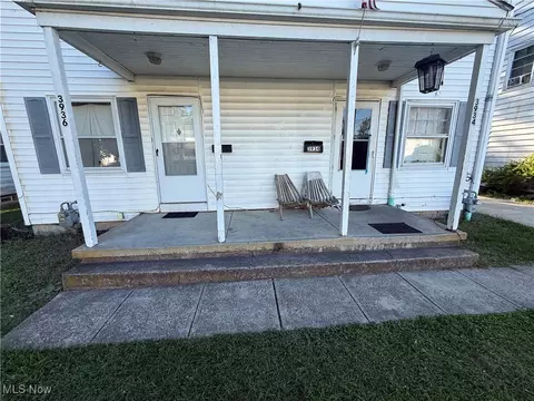 3934 Gary Ave, Lorain, OH 44055 photo 7