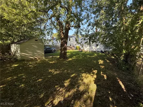 3934 Gary Ave, Lorain, OH 44055 photo 12