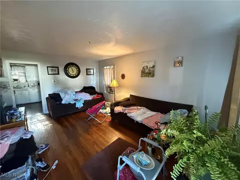 3934 Gary Ave, Lorain, OH 44055 photo 13