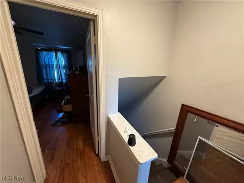 3934 Gary Ave, Lorain, OH 44055 photo 30