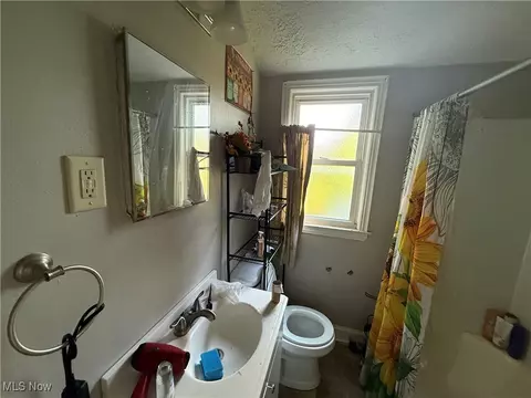 3934 Gary Ave, Lorain, OH 44055 photo 24