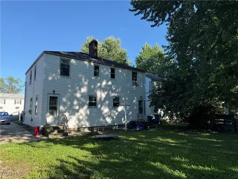 3934 Gary Ave, Lorain, OH 44055 photo 10