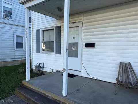 3934 Gary Ave, Lorain, OH 44055 photo 5