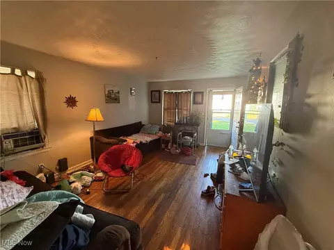 3934 Gary Ave, Lorain, OH 44055 photo 14
