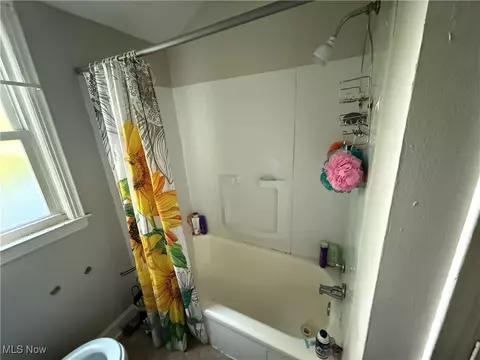 3934 Gary Ave, Lorain, OH 44055 photo 25