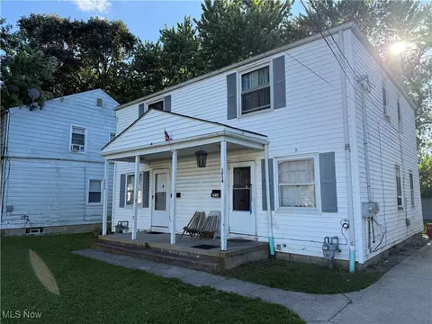 3934 Gary Ave, Lorain, OH 44055 photo 3