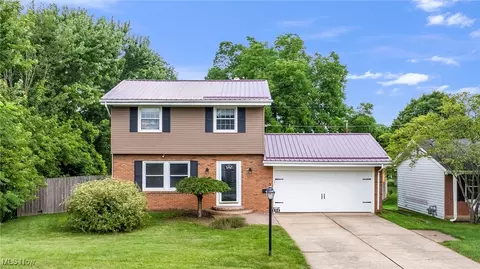 336 Sherwood Dr, Lexington, OH 44904