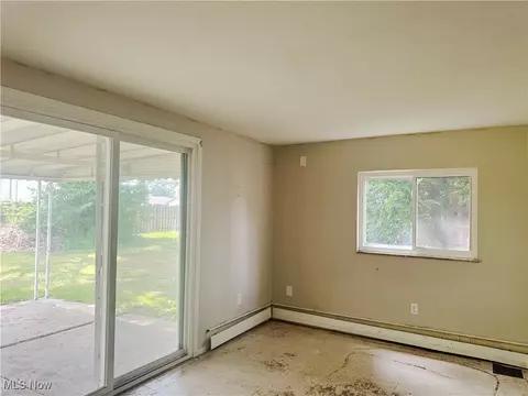 Other - 405 Baldwin Dr, Berea, OH 44017 photo 1 of 2