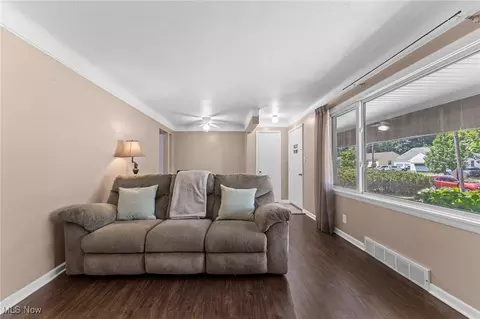Other - 33924 Linden Dr, Solon, OH 44139 photo 3 of 9