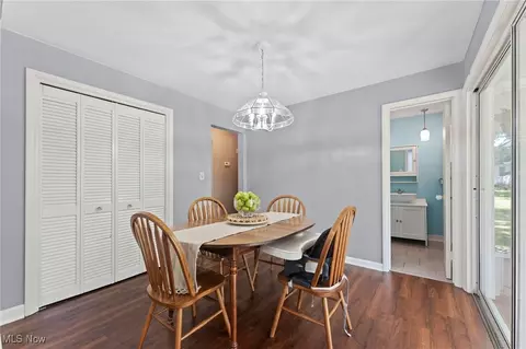 Dining - 33924 Linden Dr, Solon, OH 44139 photo 3 of 4