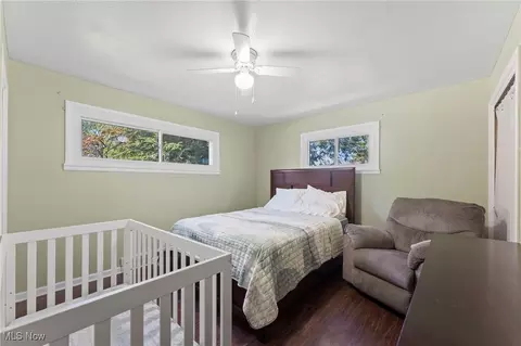 Bedroom - 33924 Linden Dr, Solon, OH 44139 photo 2 of 4