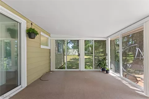 Exterior - 33924 Linden Dr, Solon, OH 44139 photo 2 of 7