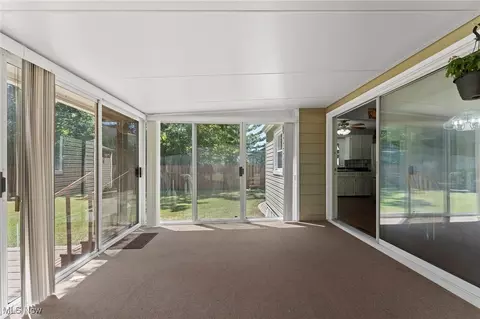 Exterior - 33924 Linden Dr, Solon, OH 44139 photo 4 of 7