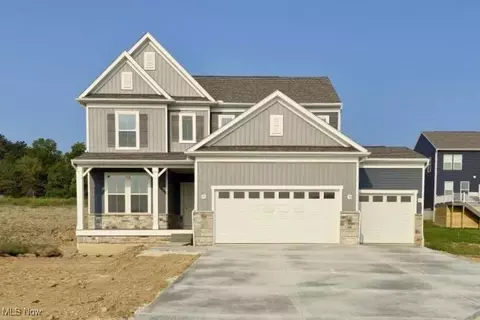 1008 Barn Swallow Cir, Wadsworth, OH 44281