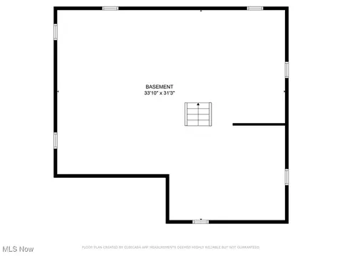 Other - 921 E 1st St, Minerva, OH 44657 photo 11 of 11
