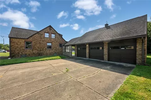 Other - 921 E 1st St, Minerva, OH 44657 photo 2 of 11