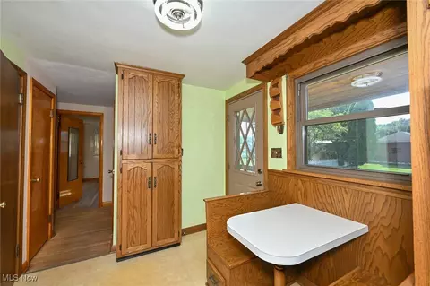 Kitchen - 921 E 1st St, Minerva, OH 44657 photo 4 of 4
