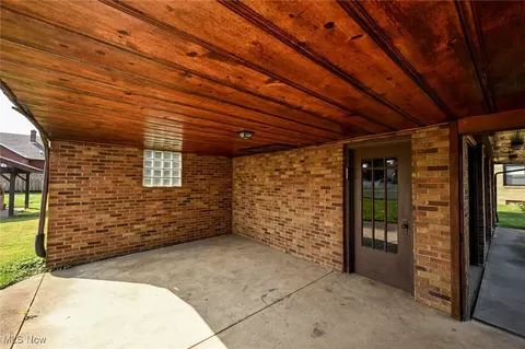 Other - 921 E 1st St, Minerva, OH 44657 photo 3 of 11