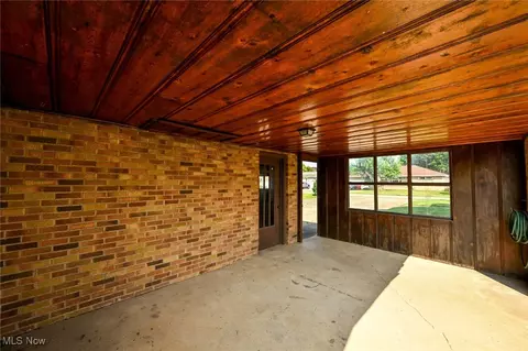 Exterior - 921 E 1st St, Minerva, OH 44657 photo 4 of 13