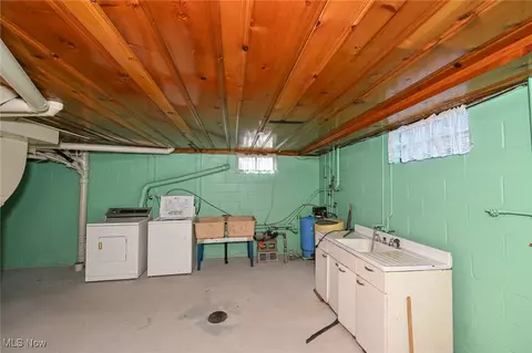 Other - 921 E 1st St, Minerva, OH 44657 photo 7 of 11