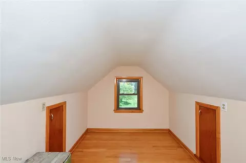 Bedroom - 921 E 1st St, Minerva, OH 44657 photo 10 of 10
