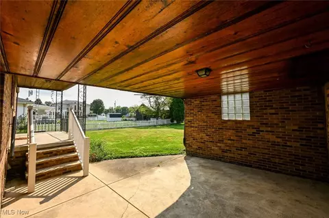Other - 921 E 1st St, Minerva, OH 44657 photo 4 of 11