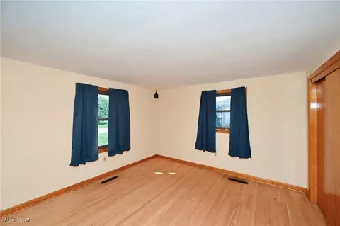 Bedroom - 921 E 1st St, Minerva, OH 44657 photo 1 of 10
