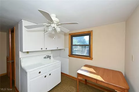 Other - 921 E 1st St, Minerva, OH 44657 photo 6 of 11