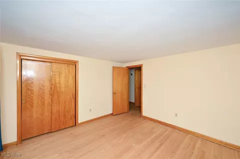Bedroom - 921 E 1st St, Minerva, OH 44657 photo 2 of 10