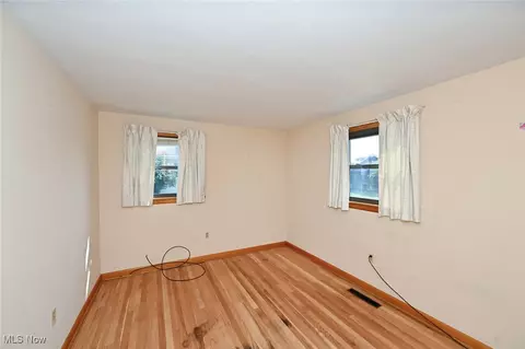 Bedroom - 921 E 1st St, Minerva, OH 44657 photo 3 of 10