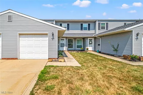 7999 Puritan Dr #69B, Mentor, OH 44060