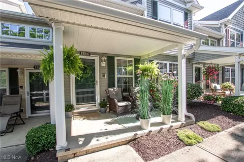 13847 Woodcroft Trce, North Royalton, OH 44133
