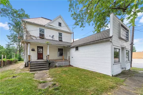 1601 Middle Ave, Elyria, OH 44035