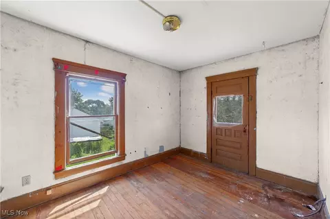 1601 Middle Ave, Elyria, OH 44035 photo 13