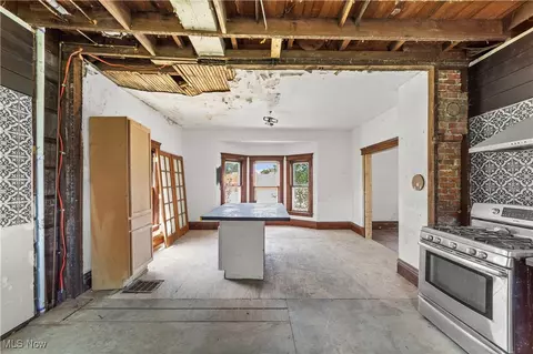 1601 Middle Ave, Elyria, OH 44035 photo 8