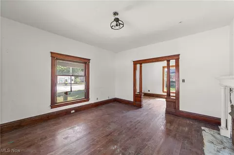 1601 Middle Ave, Elyria, OH 44035 photo 4