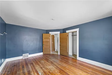 1601 Middle Ave, Elyria, OH 44035 photo 9