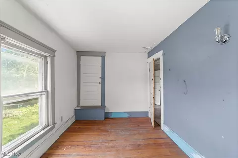 1601 Middle Ave, Elyria, OH 44035 photo 16