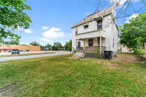 1601 Middle Ave, Elyria, OH 44035 photo 19