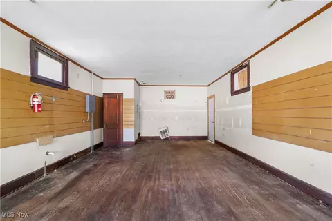 1601 Middle Ave, Elyria, OH 44035 photo 23