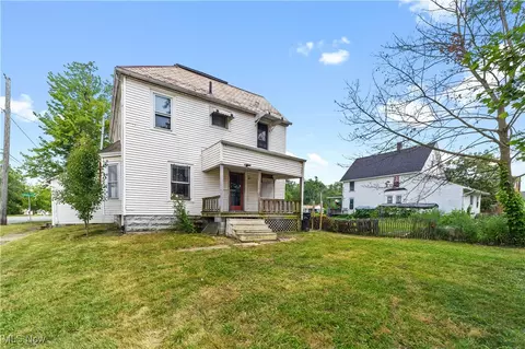 1601 Middle Ave, Elyria, OH 44035 photo 20