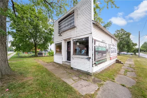1601 Middle Ave, Elyria, OH 44035 photo 21